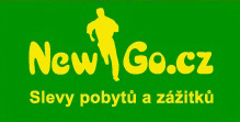 newgo.cz logo