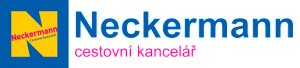 ckneckermann-logo-with-title
