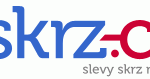 logo skrz.cz