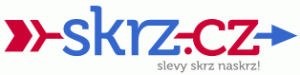 logo-skrz