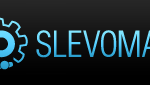 Logo Slevomat.cz