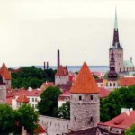 parnu-estonsko
