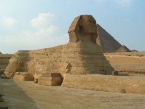 sfinga-egypt
