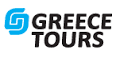 CK Greece Tours
