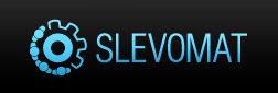 Logo Slevomat.cz